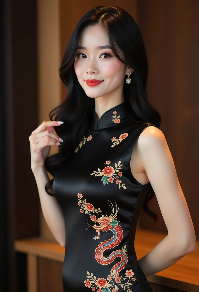 八仙过海之铁拐李传奇
