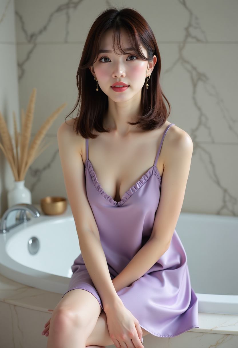 八仙大战东海龙王