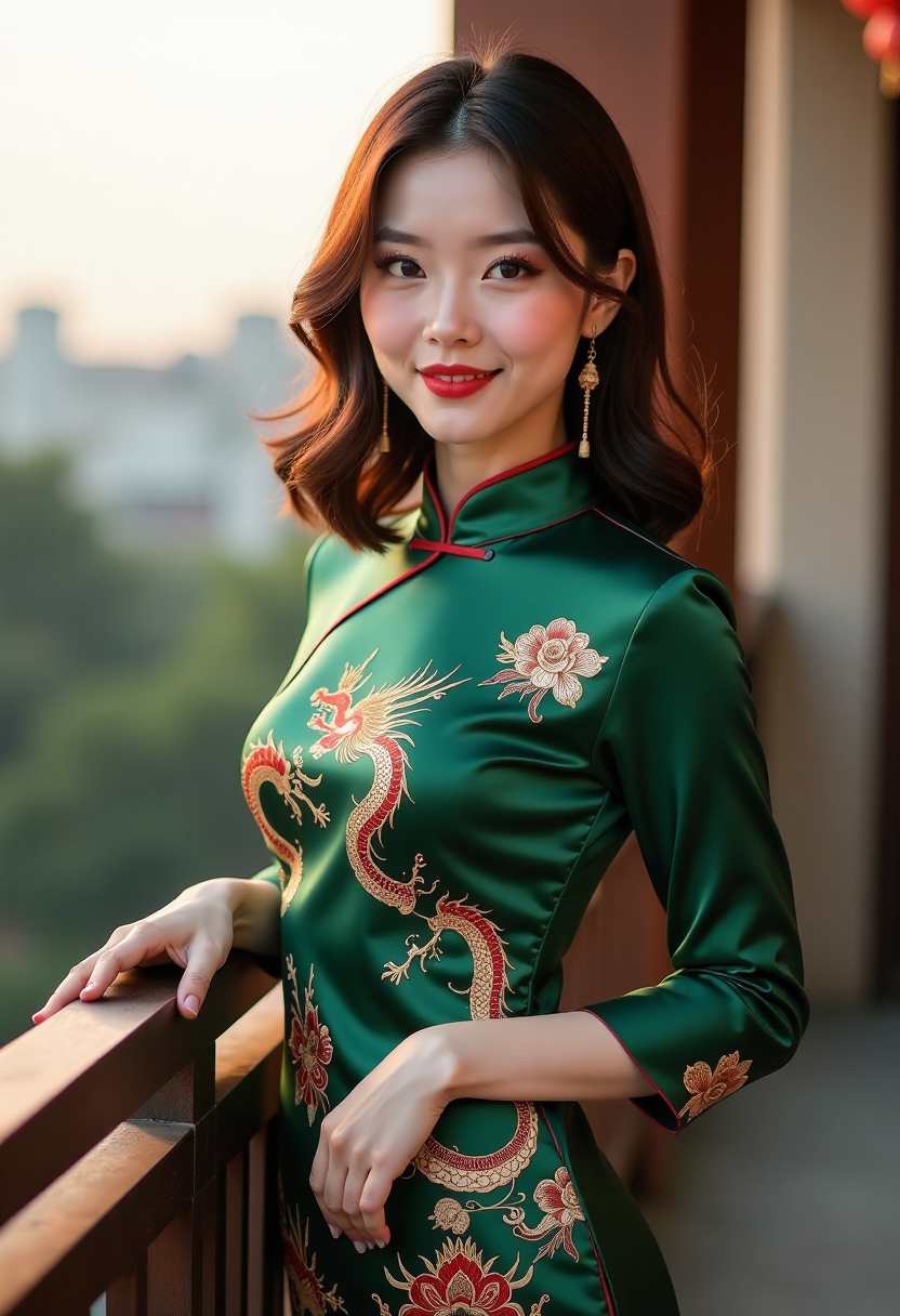 吕洞宾醉剑